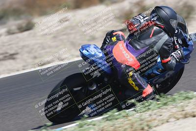 media/Oct-12-2025-CRA (Sun) [[e621380112]]/Races/Race 5/